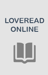 Книга Странствующий вулкан